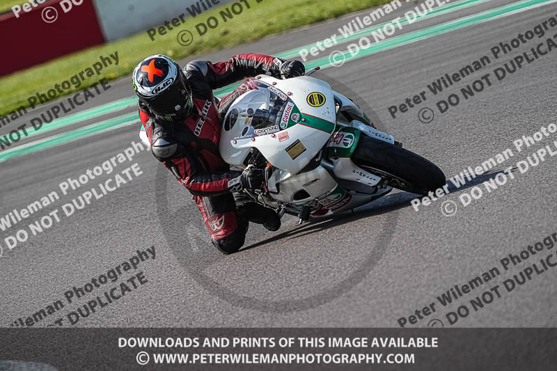 donington no limits trackday;donington park photographs;donington trackday photographs;no limits trackdays;peter wileman photography;trackday digital images;trackday photos